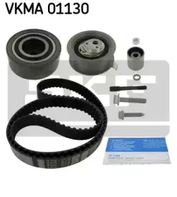 skf-vkma01130